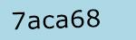 Capthca